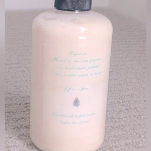 Alléchant Limited Edition Moisturizing Cream